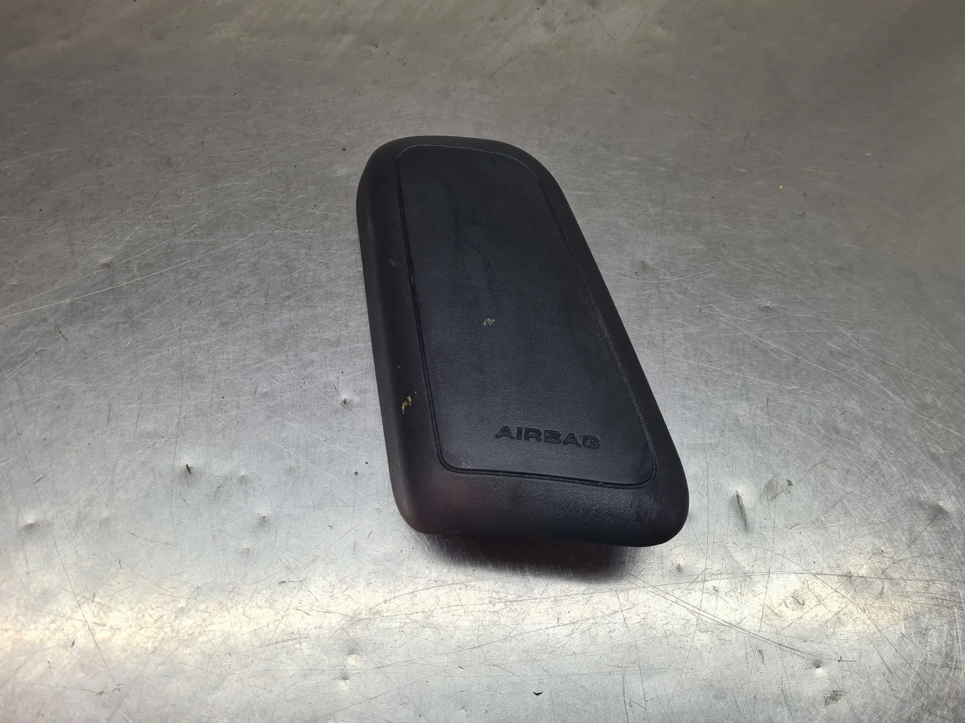 Airbag  Droite CITROËN C1 (PM_, PN_)