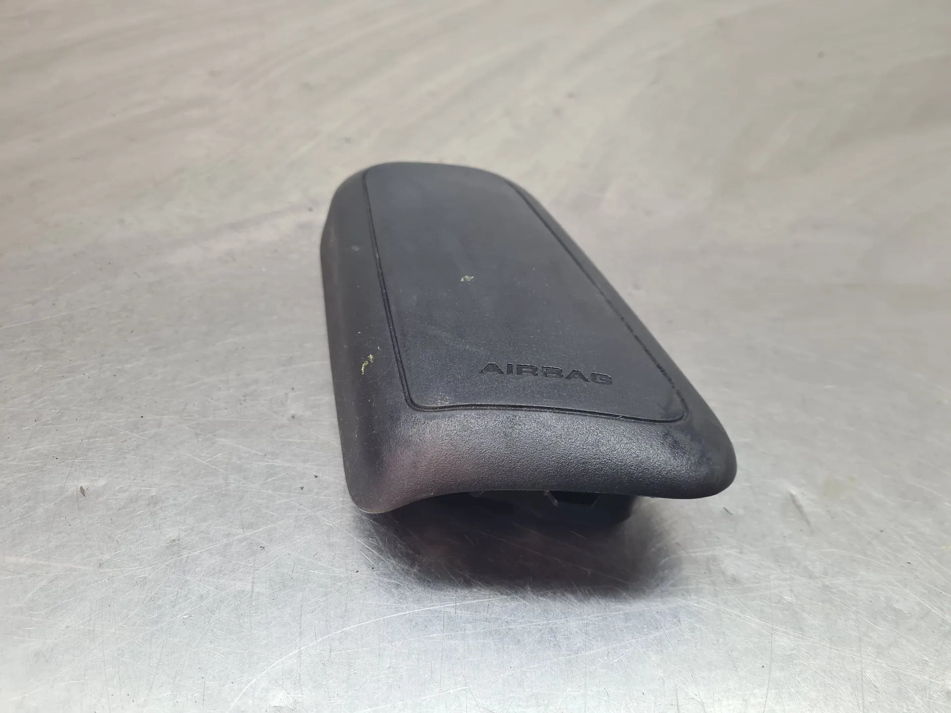 Airbag  Droite CITROËN C1 (PM_, PN_) Imagem-1