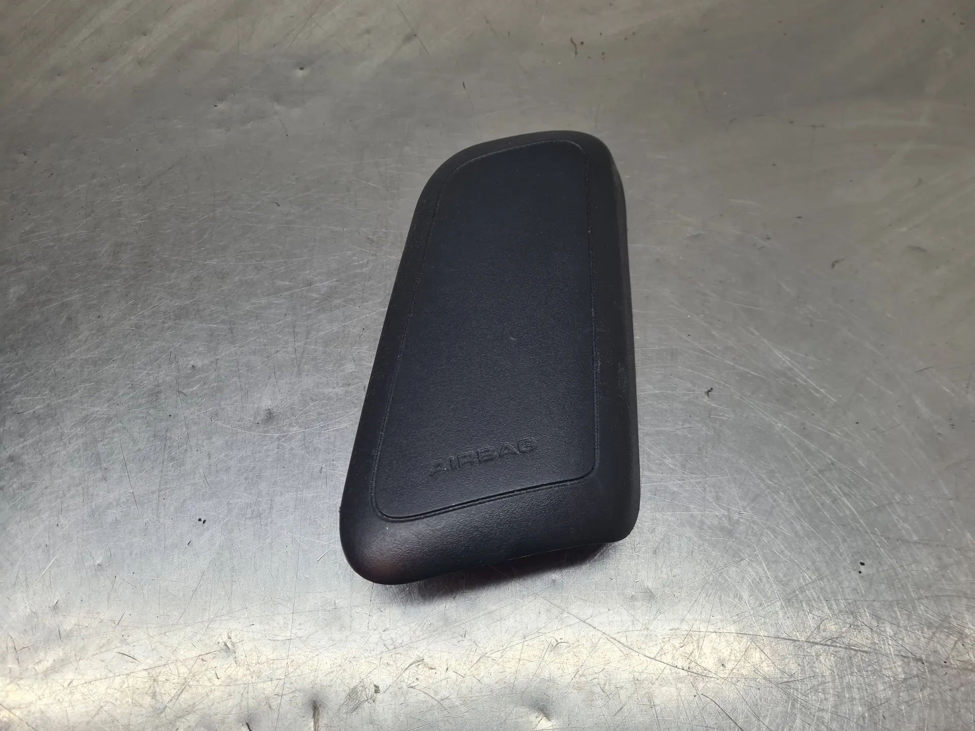 Airbag Sinistro CITROËN C1 (PM_, PN_)