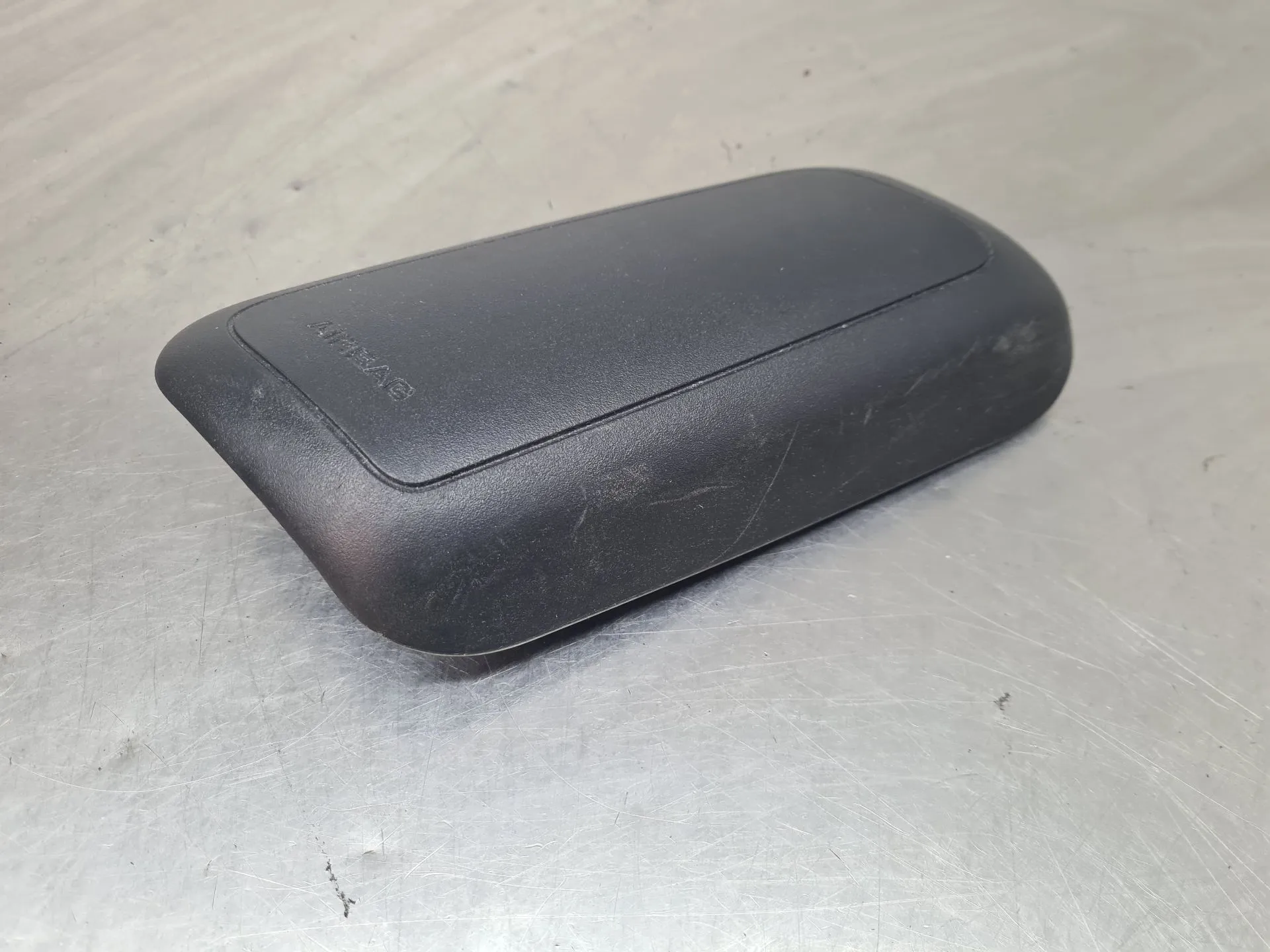 Airbag Sinistro CITROËN C1 (PM_, PN_) Imagem-1