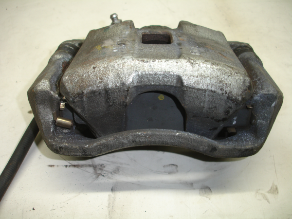 Pinza freno anteriore destra HONDA Insight (ZE2) Imagem-1