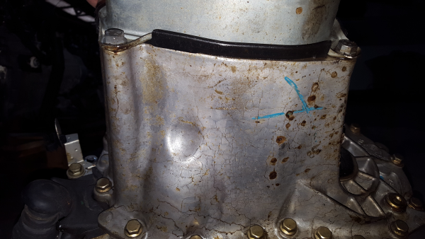 Cambio manual PEUGEOT 207 (WA_, WC_) Imagem-4