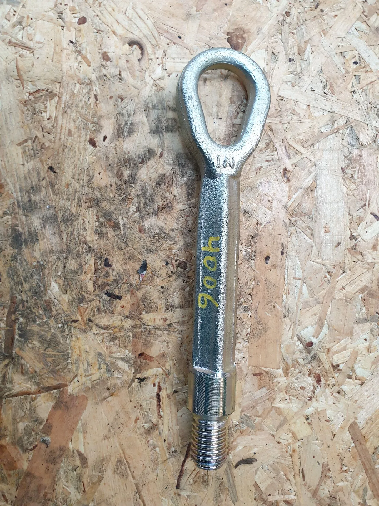 Engate de Reboque BMW X2 (F39)