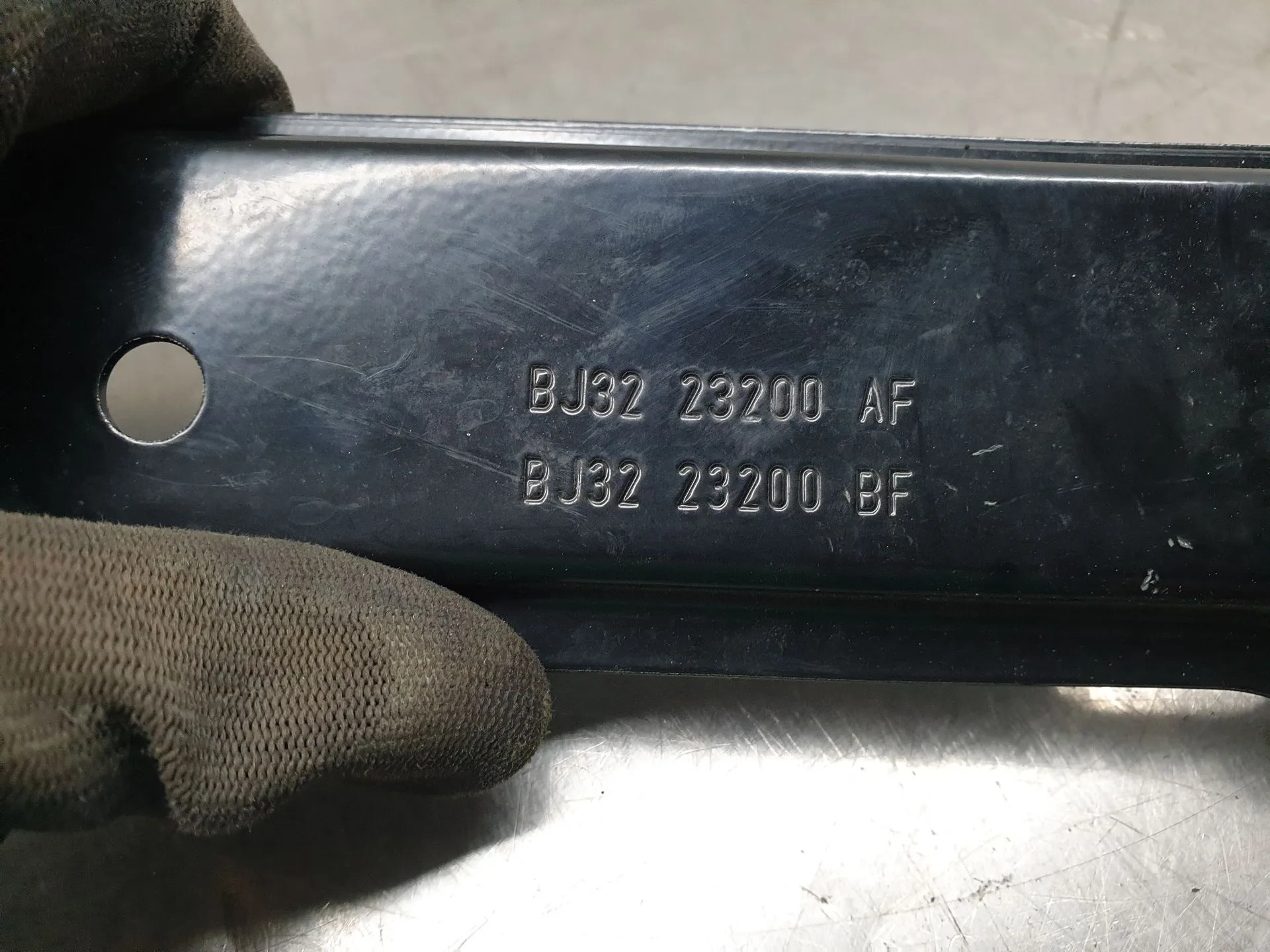 Elevador vidros frente direito LAND ROVER Range Rover Evoque (L538) Imagem-2