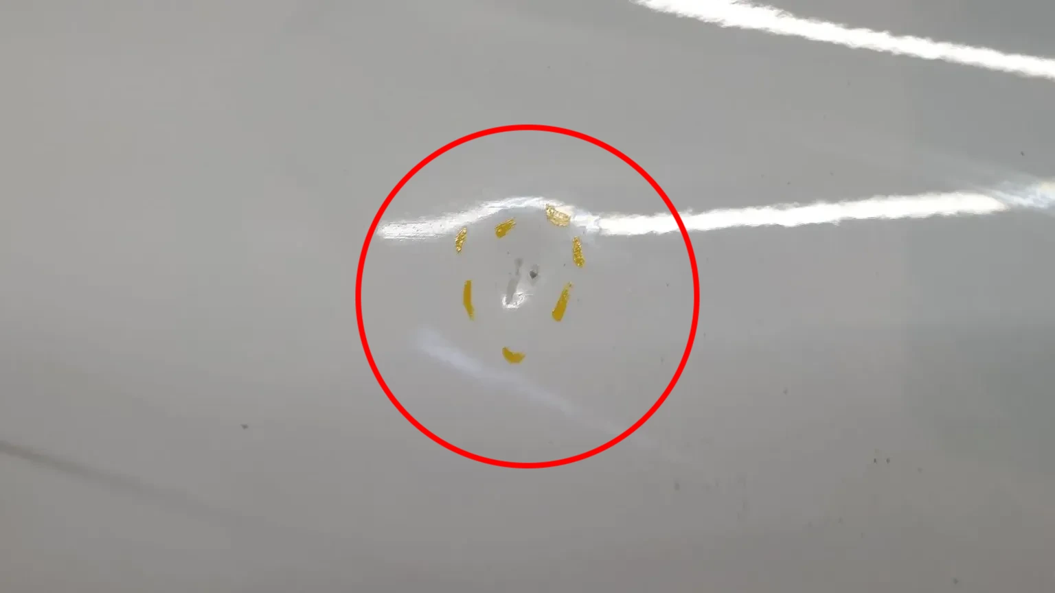 Porta anteriore sinistra RENAULT Megane IV (B9A/M_) Imagem-8