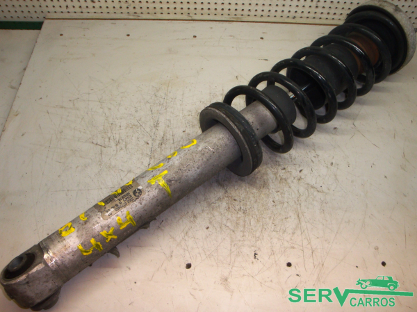 Ammortizzatore Posteriore Destro BMW 5 (E60)