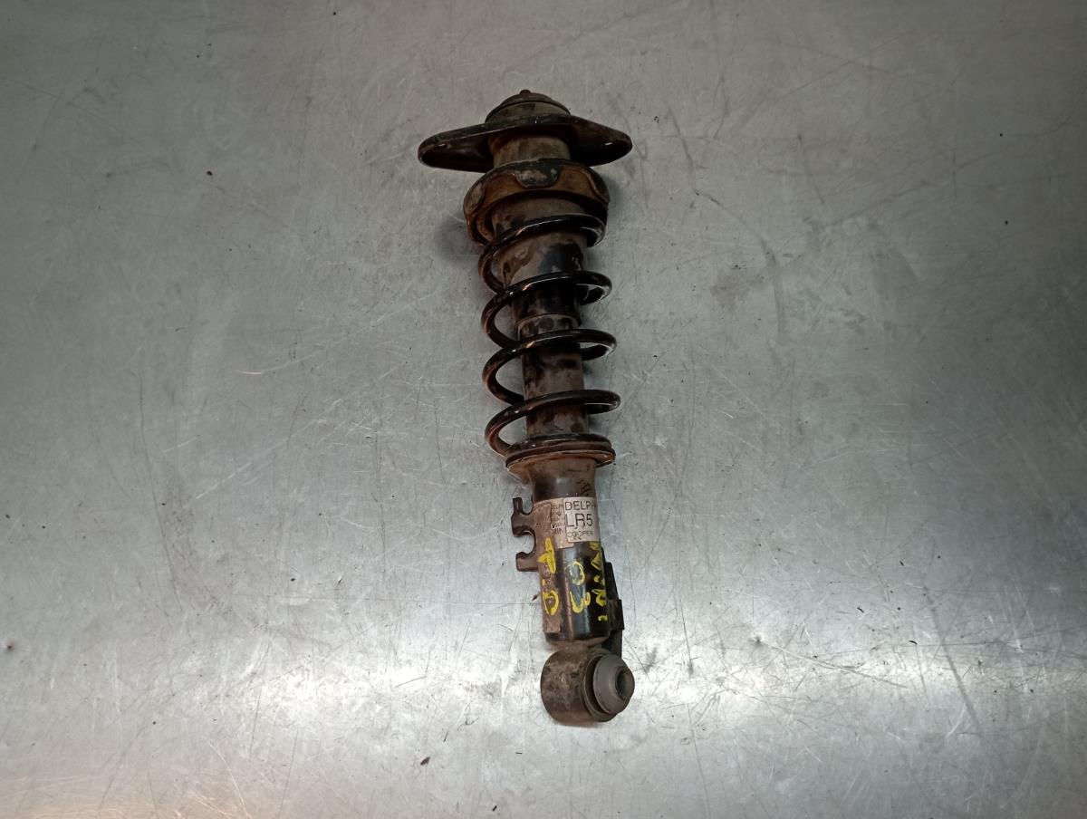 Amortecedor trás direito MINI Mini (R50, R53)