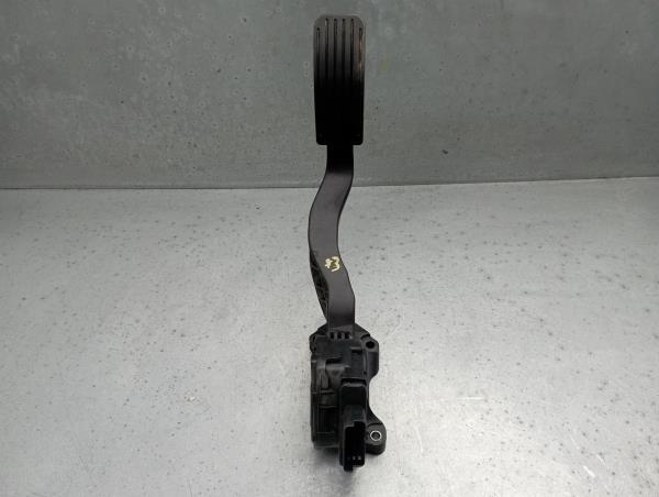Pedal do acelerador PEUGEOT 308 (4A_, 4C_)