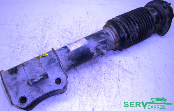 Ammortizzatore Anteriore Sinistro SUZUKI Grand Vitara I (FT, HT)