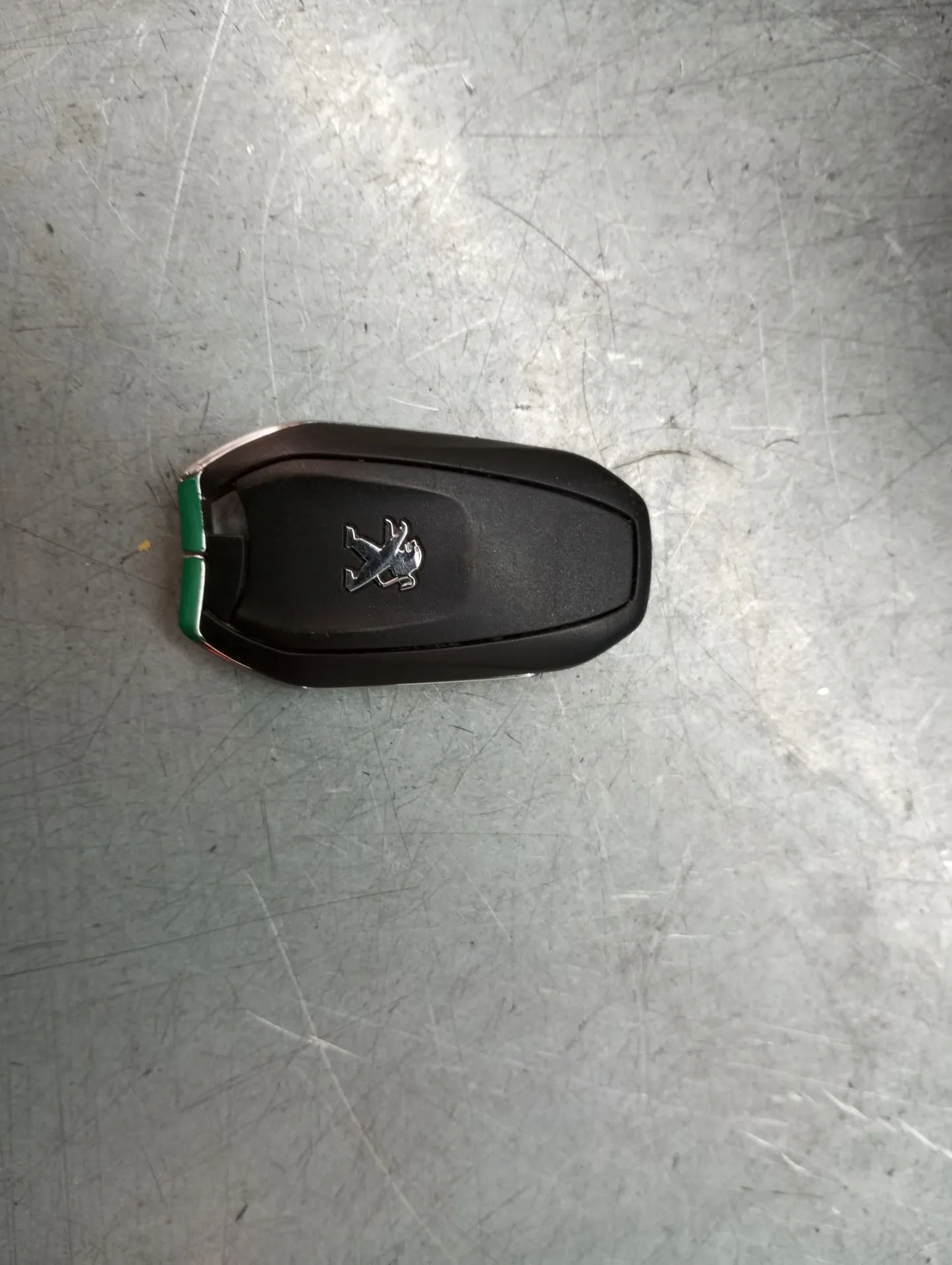 Comando PEUGEOT 508 SW II Imagem-2