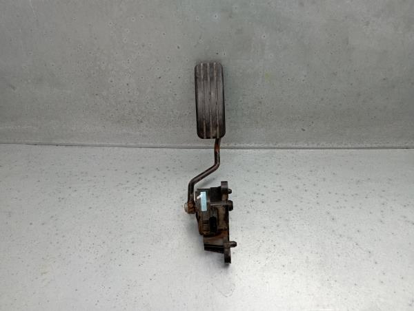 Pedal do acelerador RENAULT Clio III (BR0/1, CR0/1)