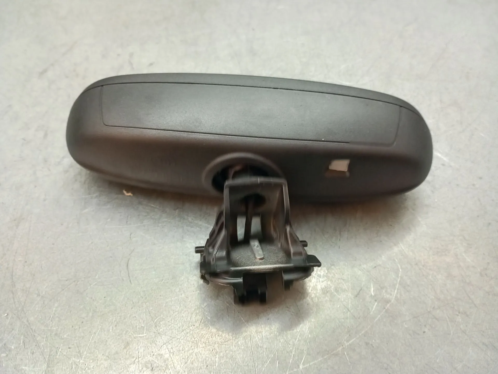 Specchietto retrovisore interno BMW 1 (F21) Imagem-3