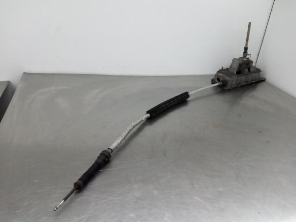 Seletor caixa velocidades AUDI A3 (8L1)