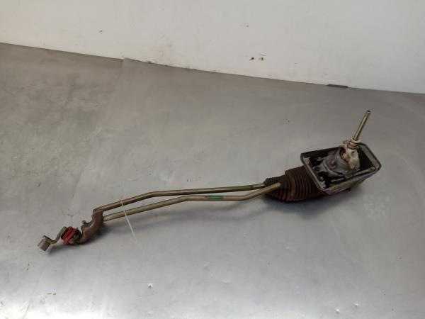 Seletor caixa velocidades AUDI A6 (4B2, C5)