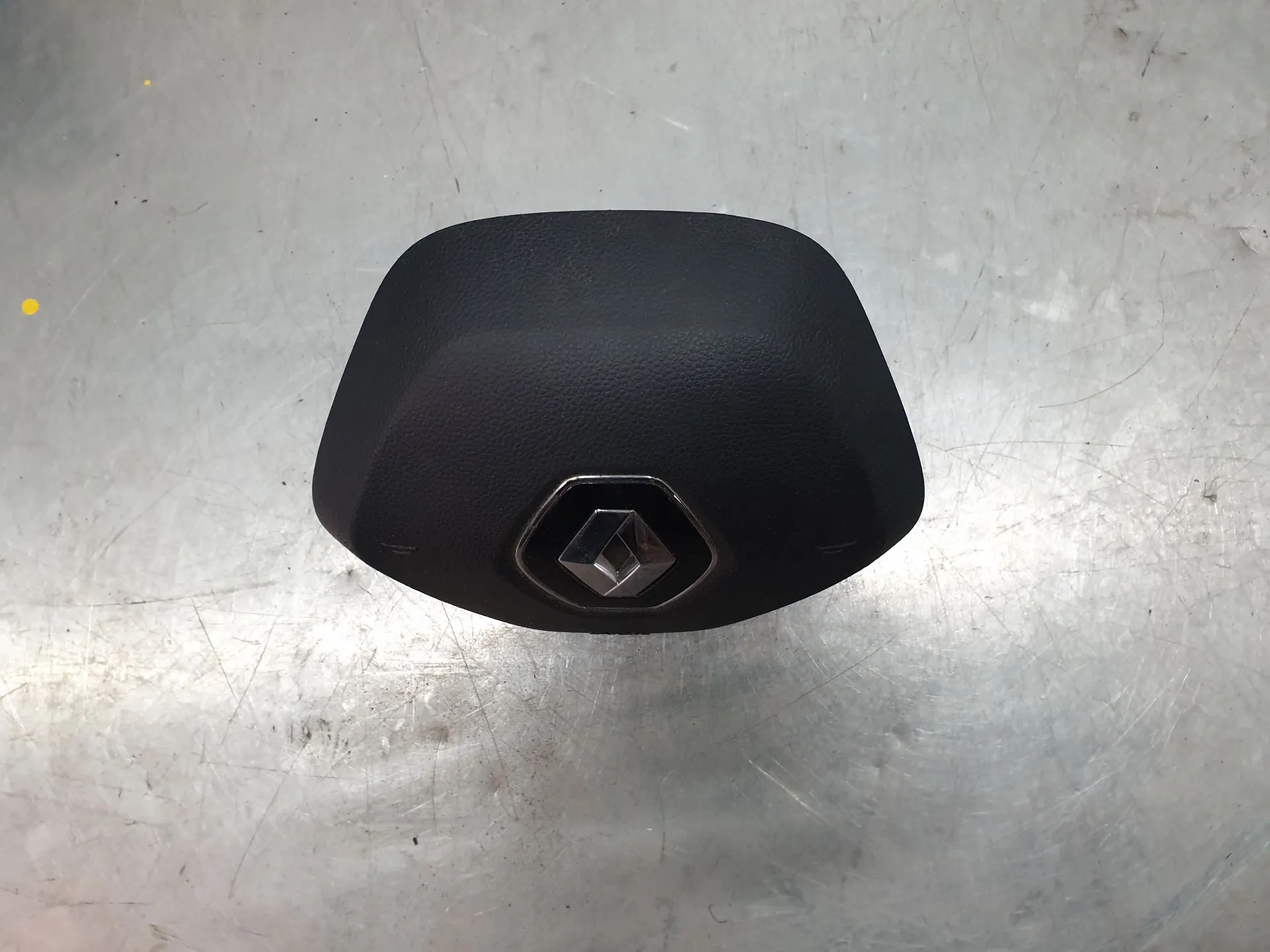 Airbag du Volant RENAULT Clio V (BF_) Imagem-1