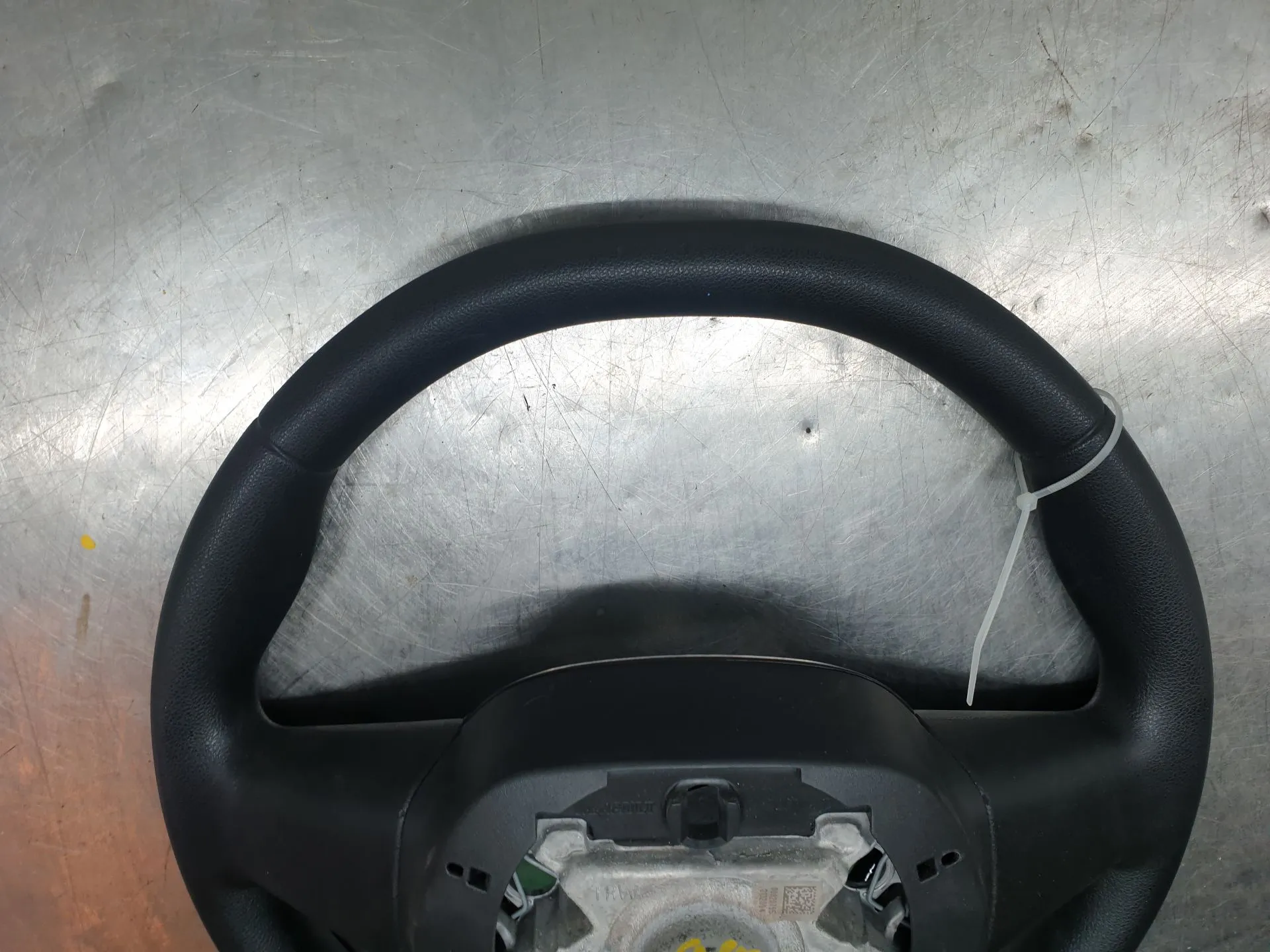 Volante RENAULT Clio V (BF_) Imagem-7