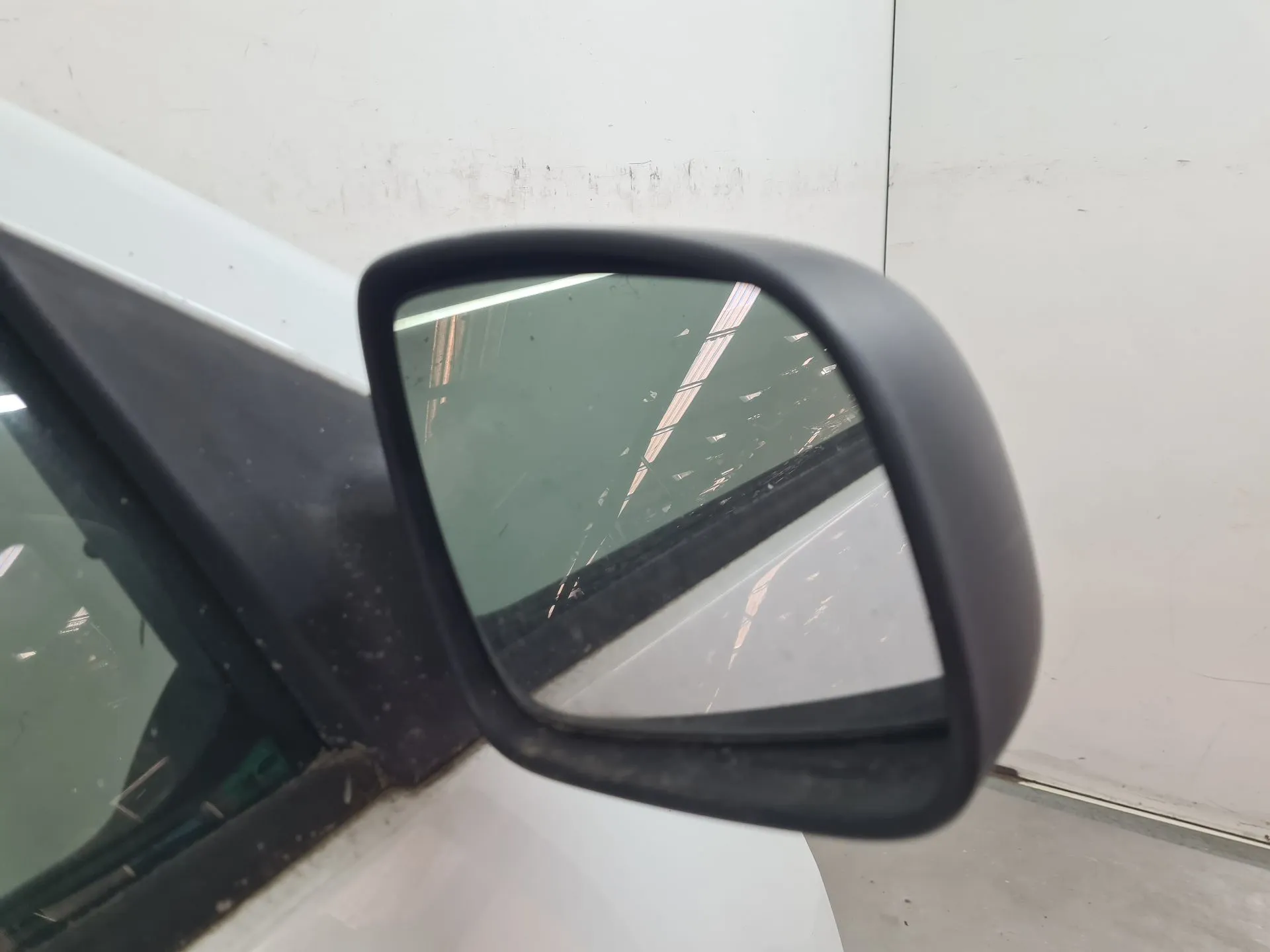 Retrovisore destro DACIA Sandero II (5S_)