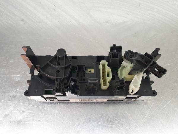 Comando chauffage / sofagem PEUGEOT 207 (WA_, WC_) Imagem-2