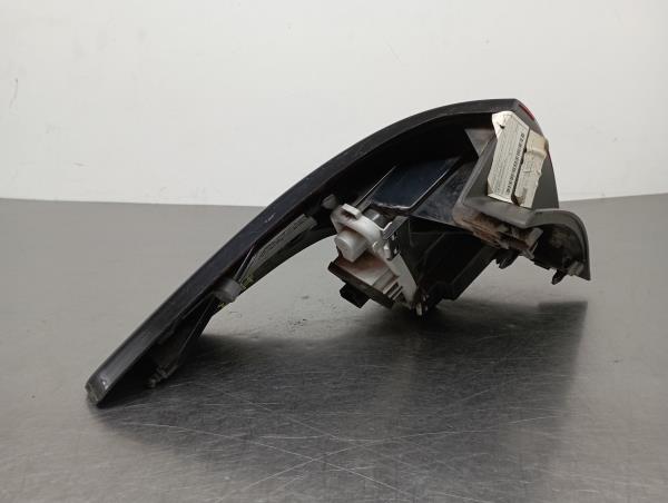 Feu arrière Droite CITROËN C4 Picasso I (UD_) Imagem-2