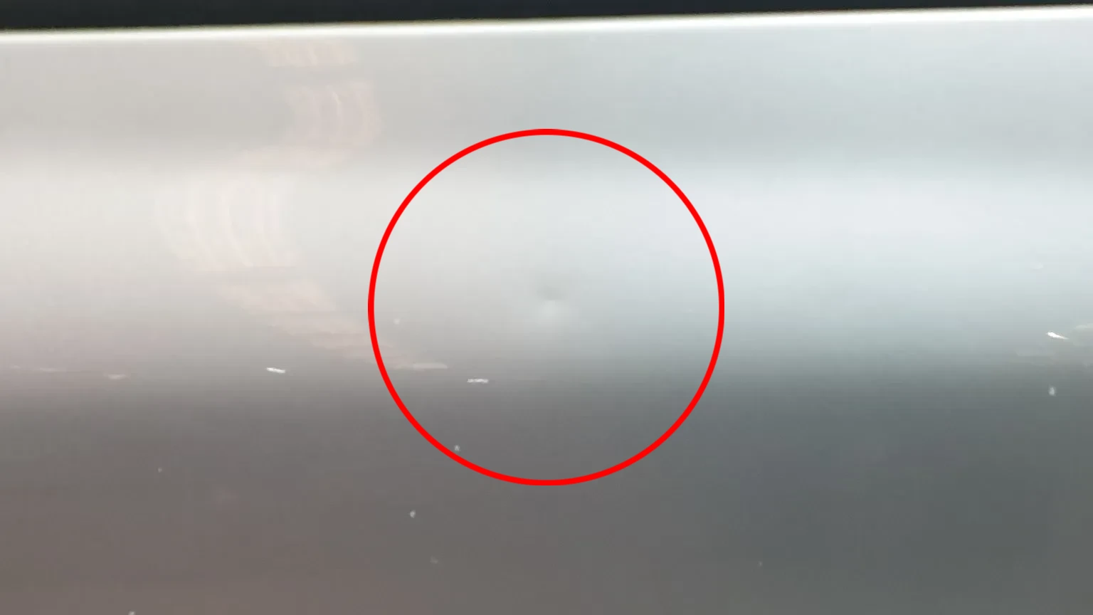 Left front Door RENAULT Megane IV (B9A/M_) Imagem-4