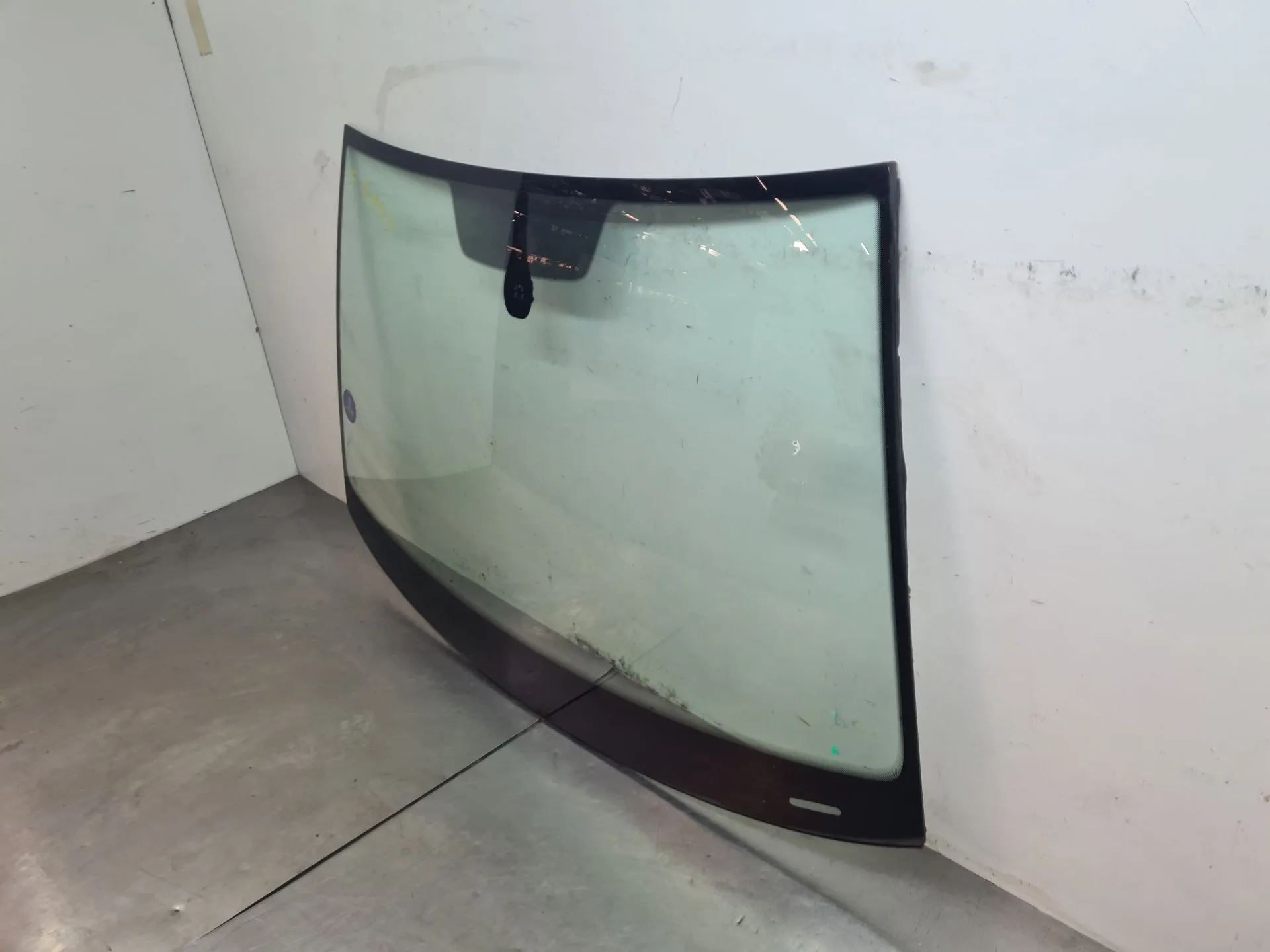 Pára-brisas VOLKSWAGEN Golf VII (5G1, BQ1, BE1, BE2) Imagem-2