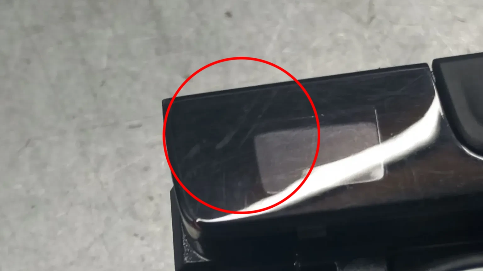 Climate control VOLKSWAGEN Golf VII (5G1, BQ1, BE1, BE2) Imagem-4