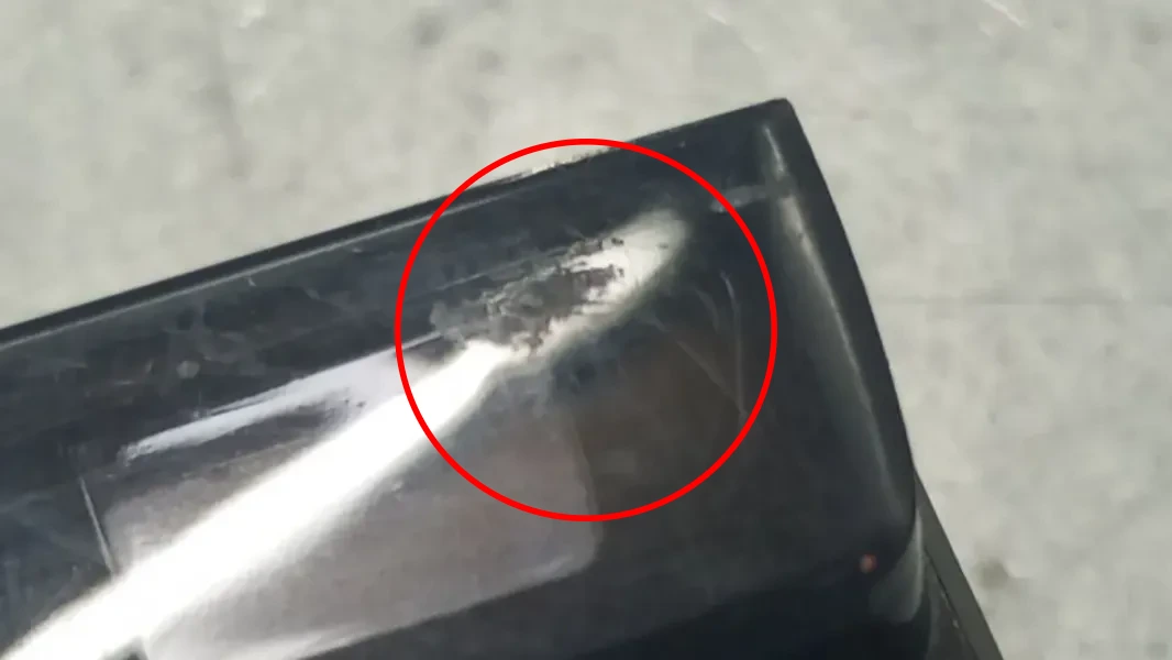 Climate control VOLKSWAGEN Golf VII (5G1, BQ1, BE1, BE2) Imagem-5