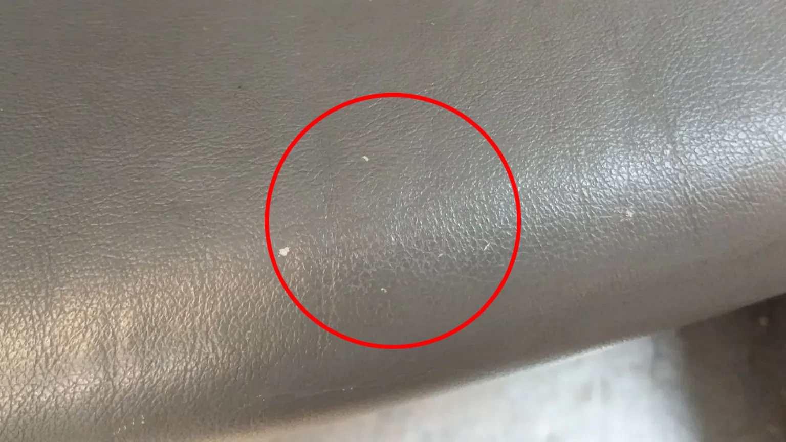 Banco frente direito RENAULT Laguna Coupé (DT0/1) Imagem-2