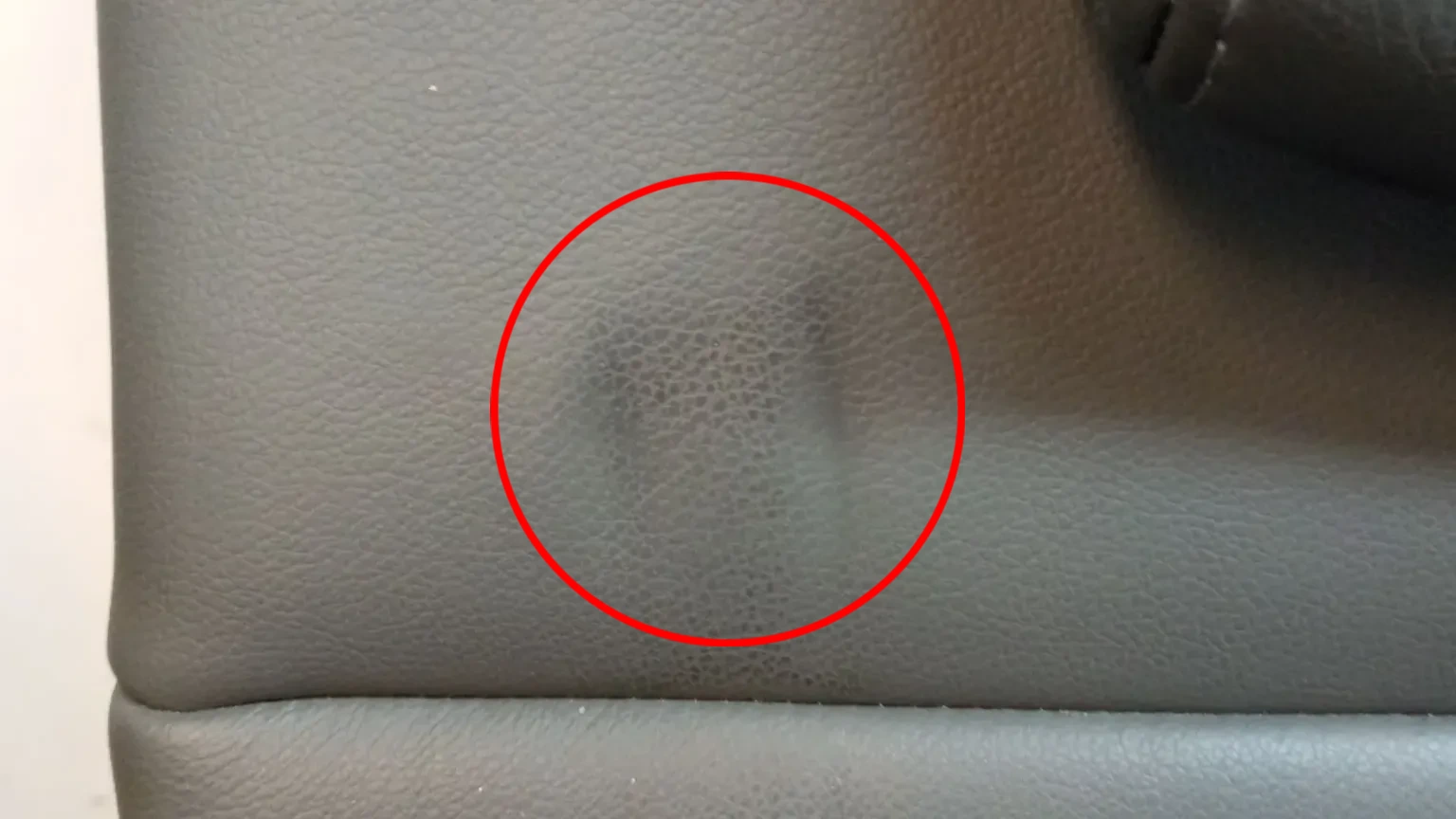 Banco trás RENAULT Laguna Coupé (DT0/1) Imagem-3