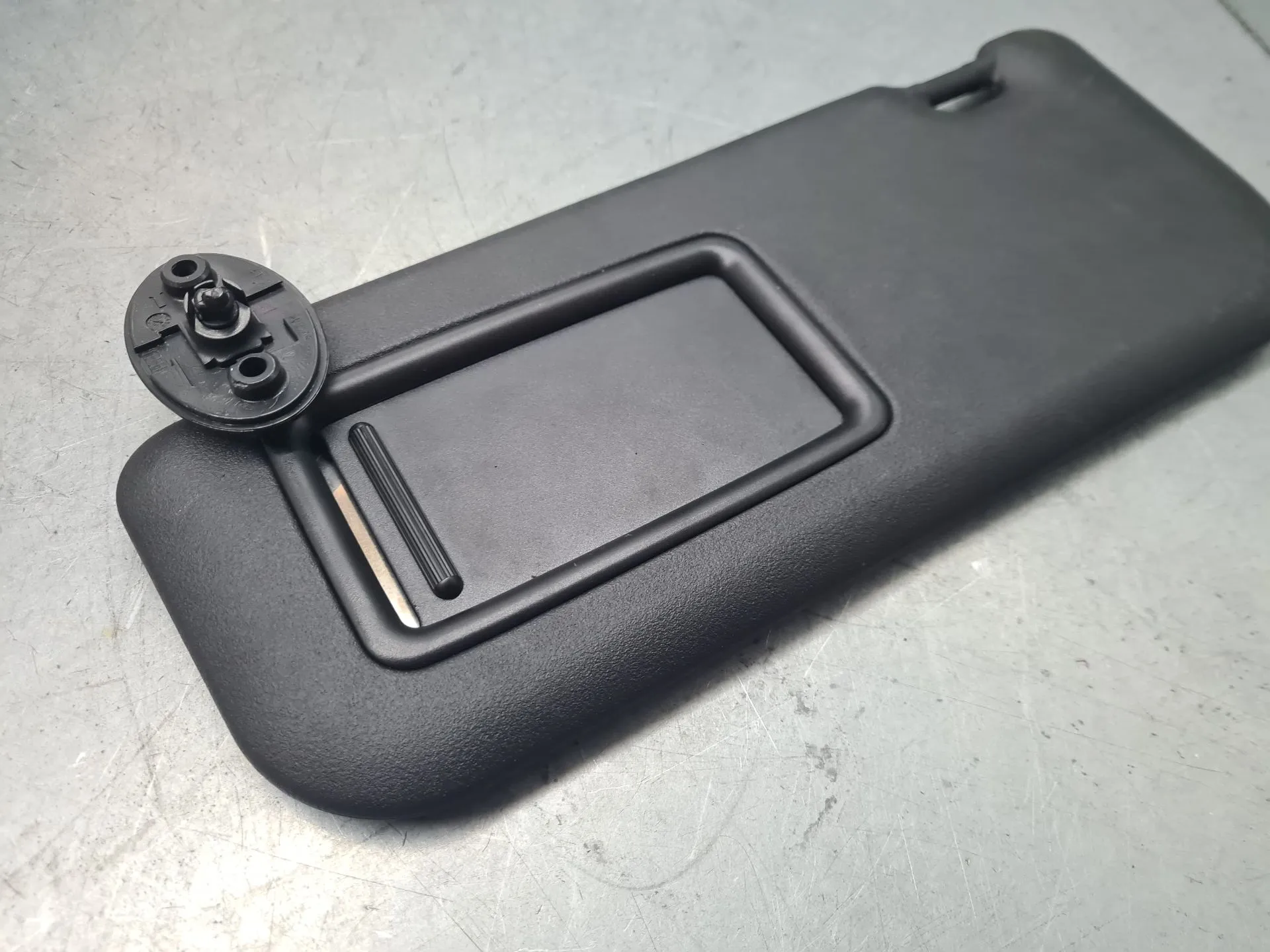 Parasol Izquierdo TOYOTA Yaris Cross (MXP_) Imagem-1