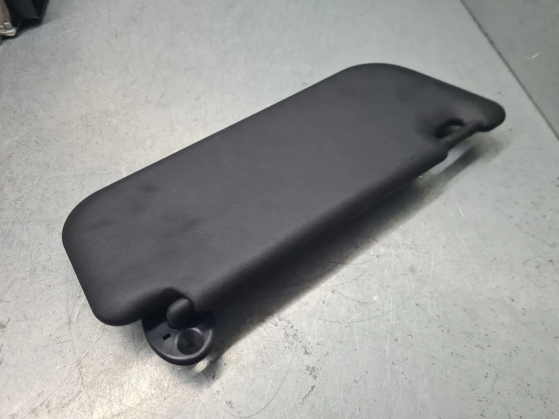 Parasol Izquierdo TOYOTA Yaris Cross (MXP_) Imagem-2