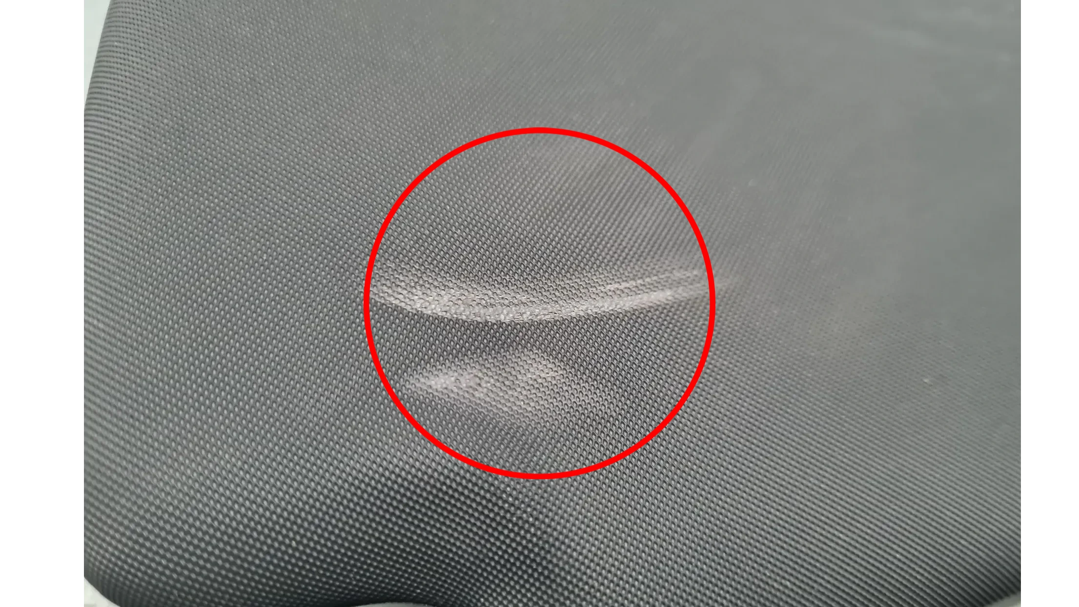 Aletta parasole sinistra RENAULT Symbioz Imagem-4