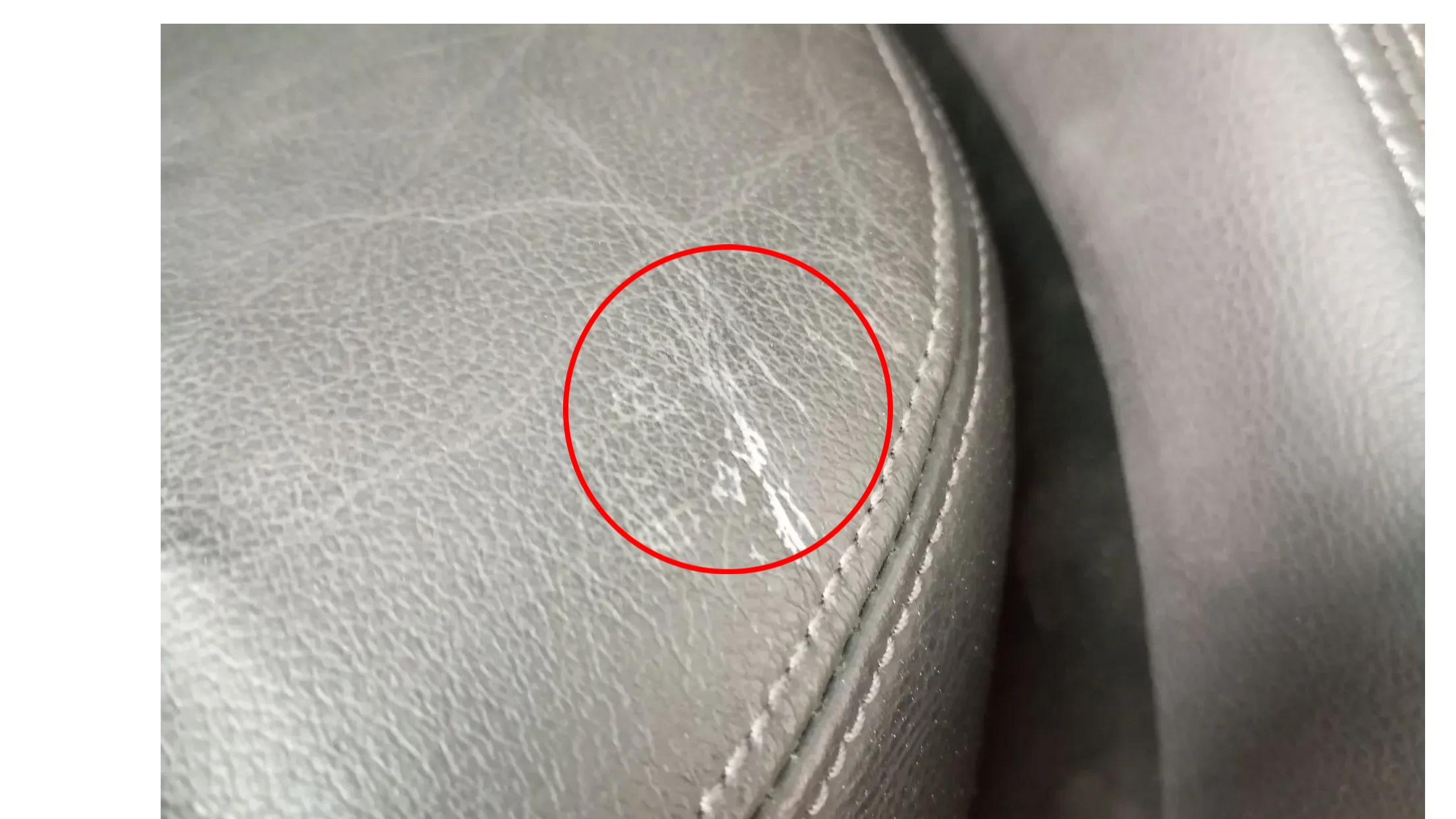 Banco Trasero NISSAN X-Trail (T32) Imagem-4