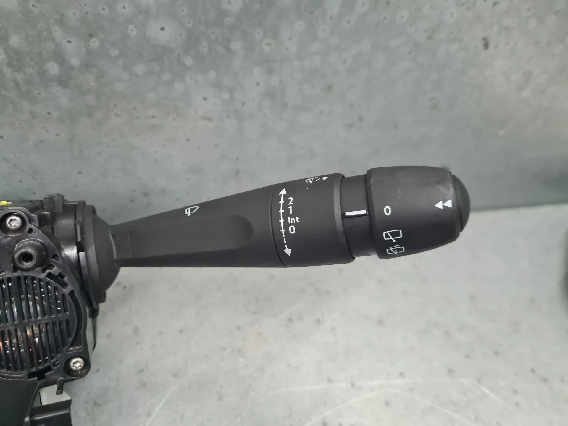 Ruban d'airbag PEUGEOT 208 II Imagem-2