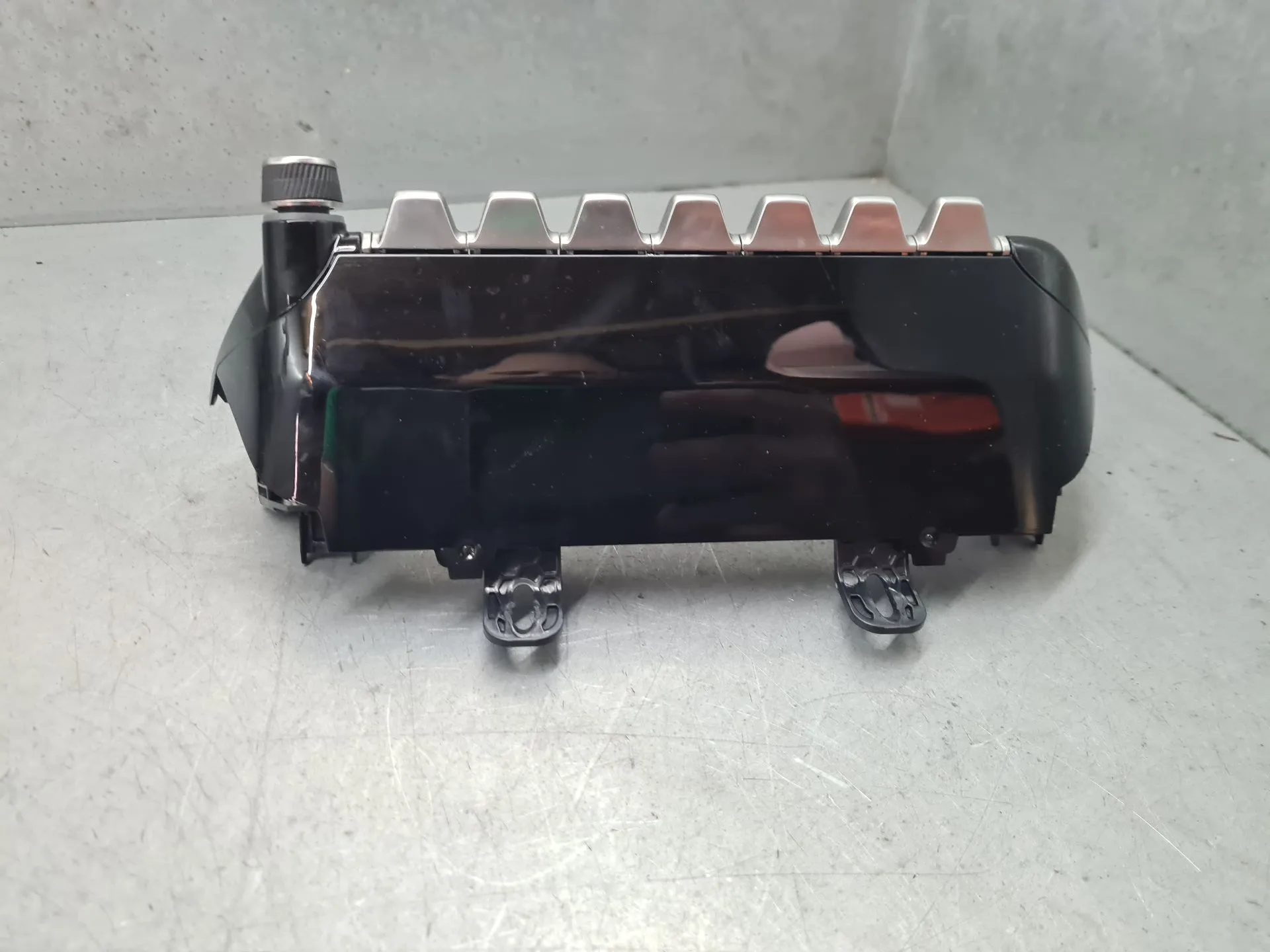 Radio control PEUGEOT 208 II Imagem-2