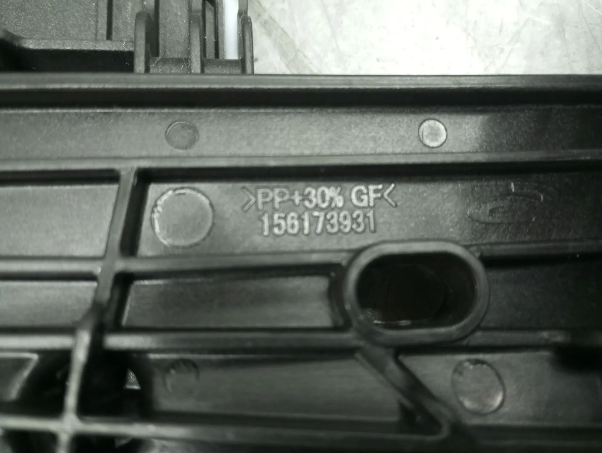 Elevador vidros frente direito PEUGEOT 208 II Imagem-2