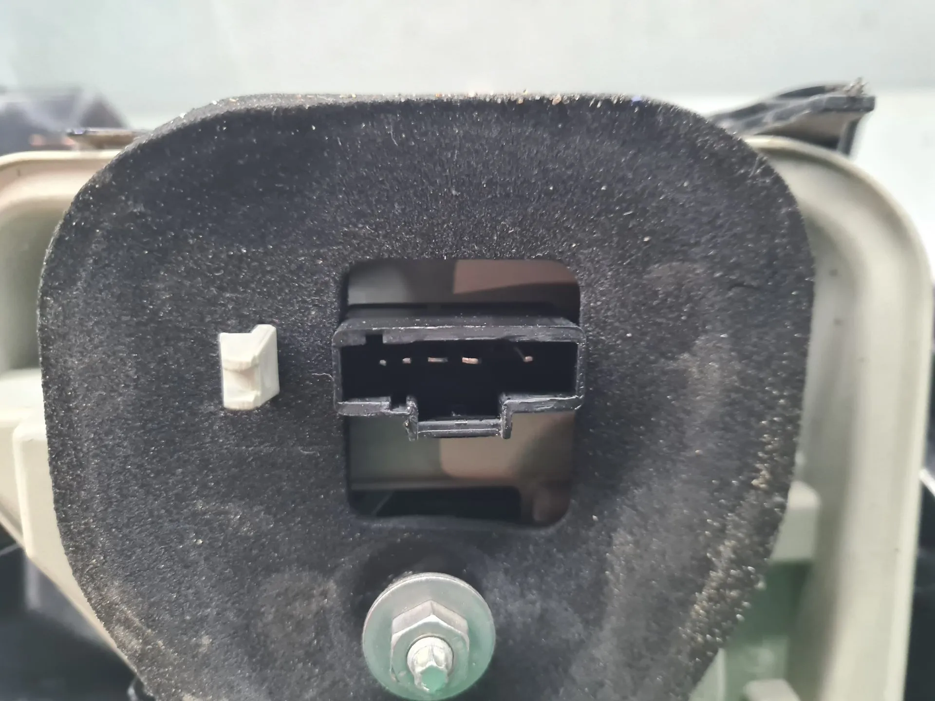 Feu arrière Droite PEUGEOT 208 II Imagem-6