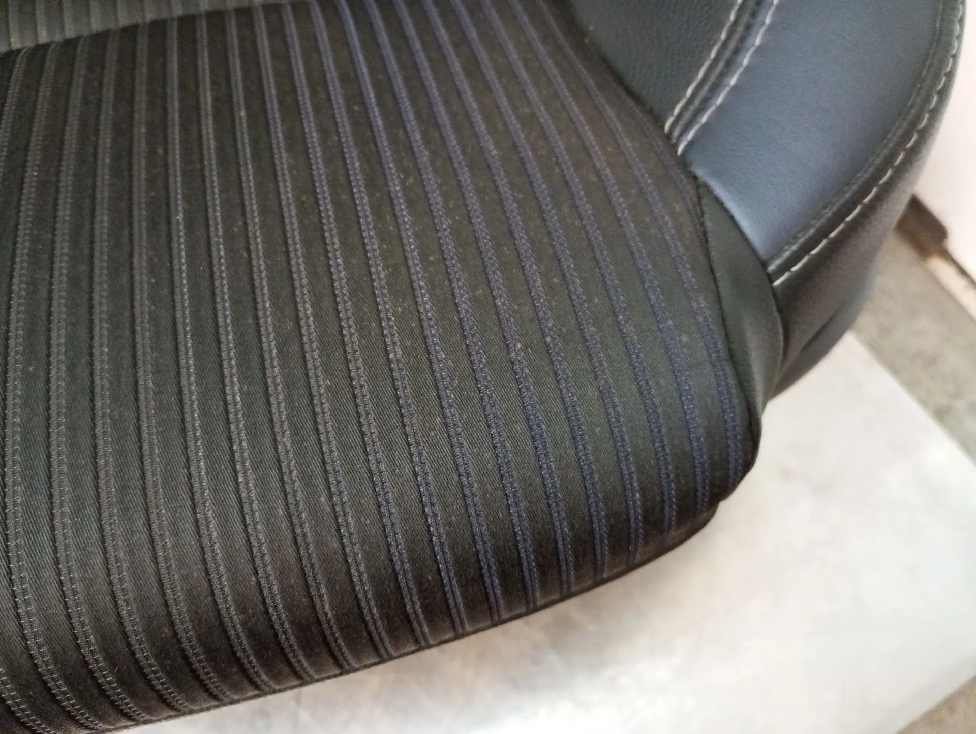 Kit Interior NISSAN Qashqai III (J12) Imagem-14