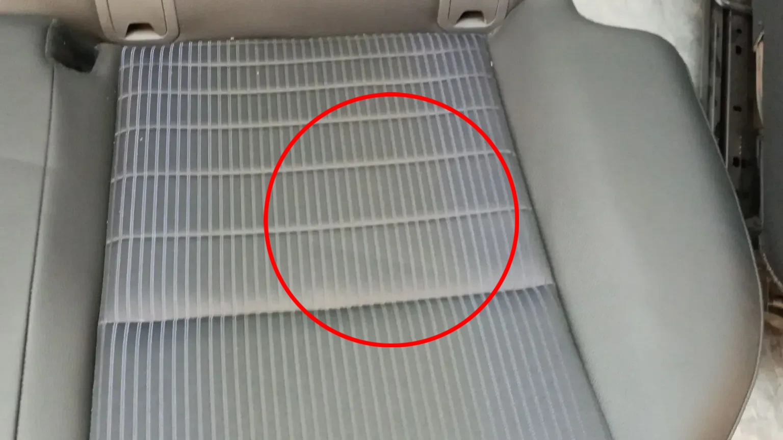 Kit Interior NISSAN Qashqai III (J12) Imagem-15