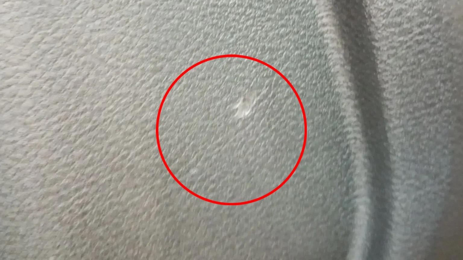 Kit Interior NISSAN Qashqai III (J12) Imagem-17