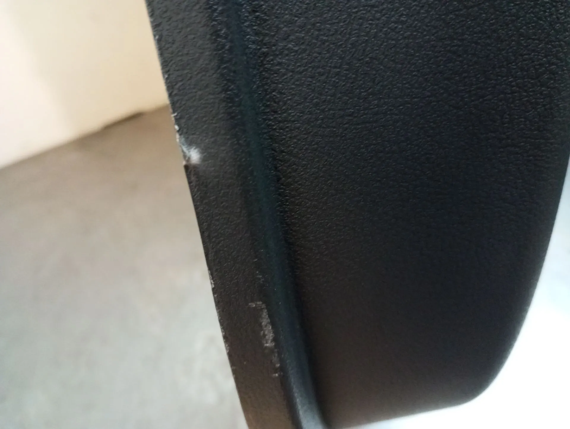 Kit Interior NISSAN Qashqai III (J12) Imagem-20