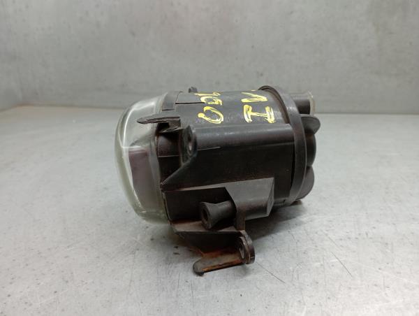 Feu antibrouillard Avant Droite VOLKSWAGEN Golf IV (1J1) Imagem-1