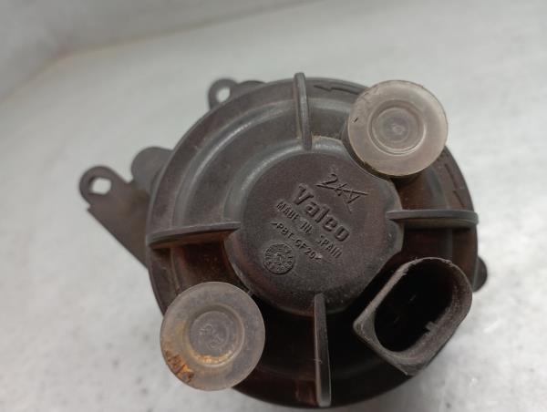 Feu antibrouillard Avant Droite VOLKSWAGEN Golf IV (1J1) Imagem-3