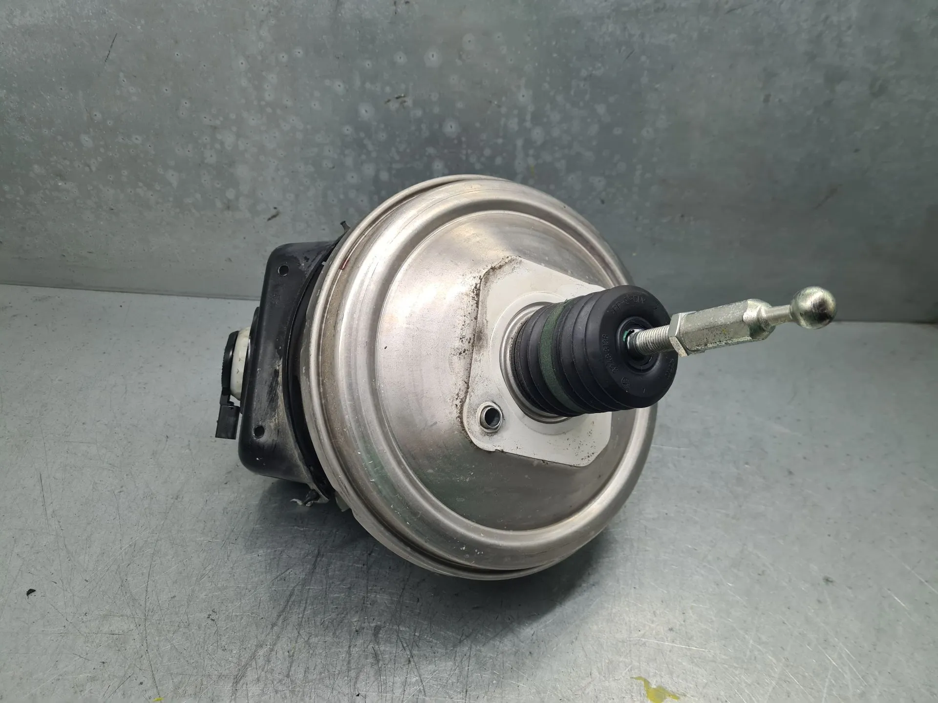 Servo frein AUDI A6 Allroad (4GH, 4GJ, C7) Imagem-2