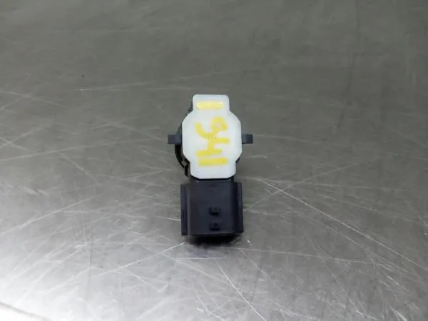 Sensor de aparcamiento RENAULT Kadjar (HA_, HL_)