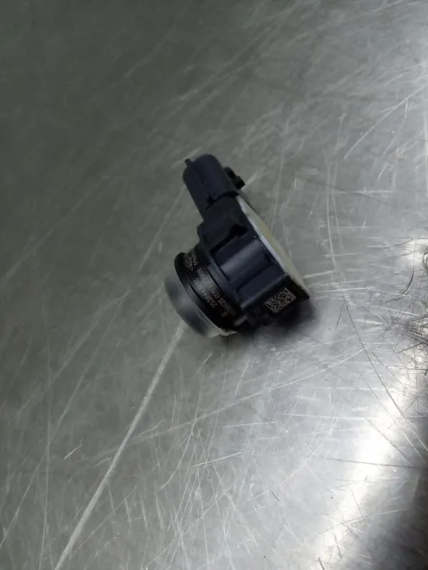 Sensor de aparcamiento RENAULT Kadjar (HA_, HL_) Imagem-1