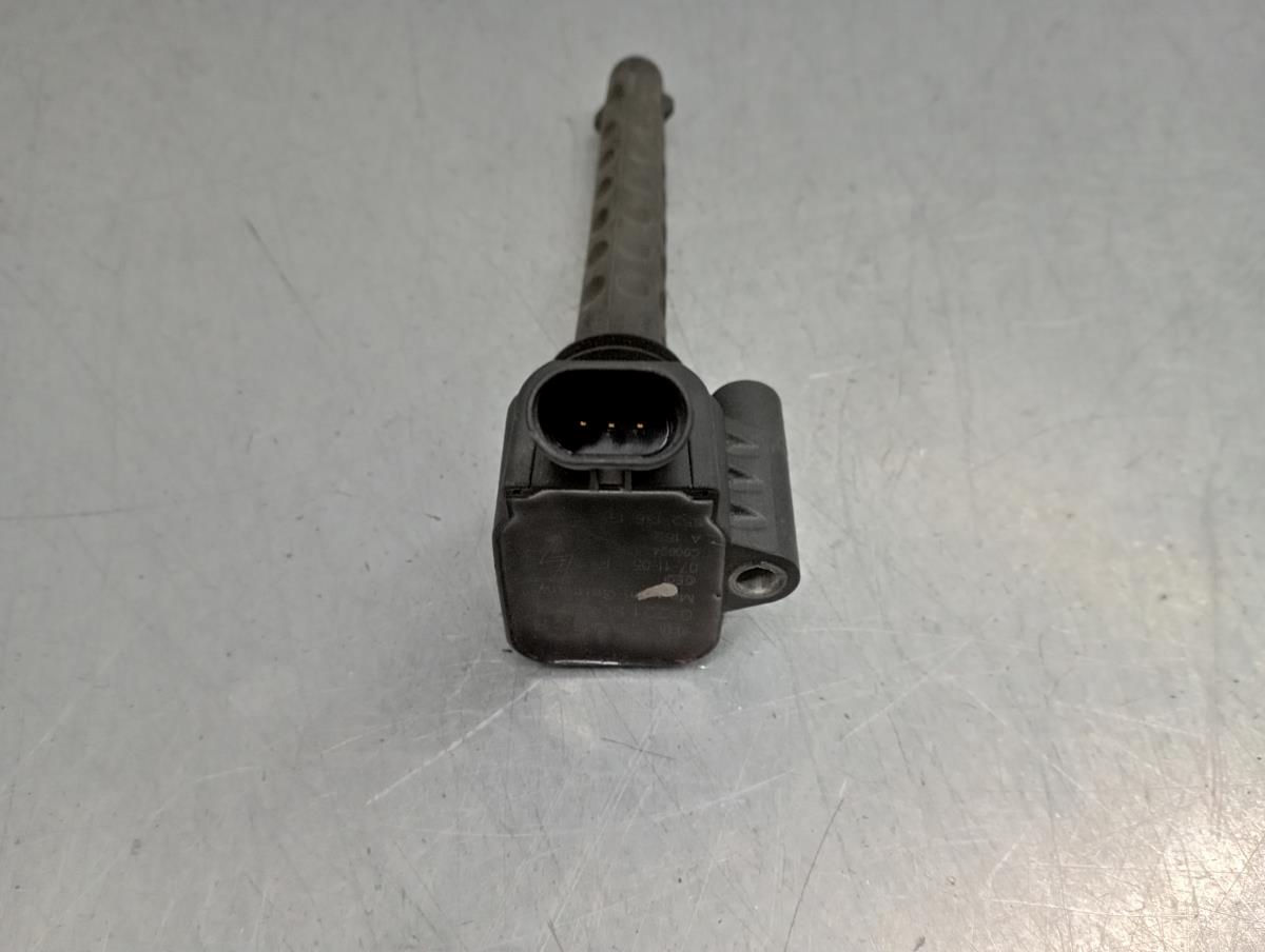 Bobina de ignição FIAT Grande Punto (199_) Imagem-1