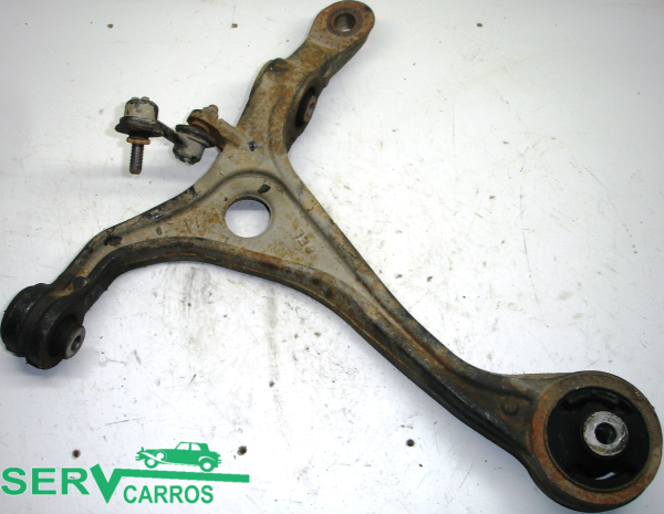 Braccio di sospensione anteriore destra HONDA Accord VII Sedan (CL_, CN_)