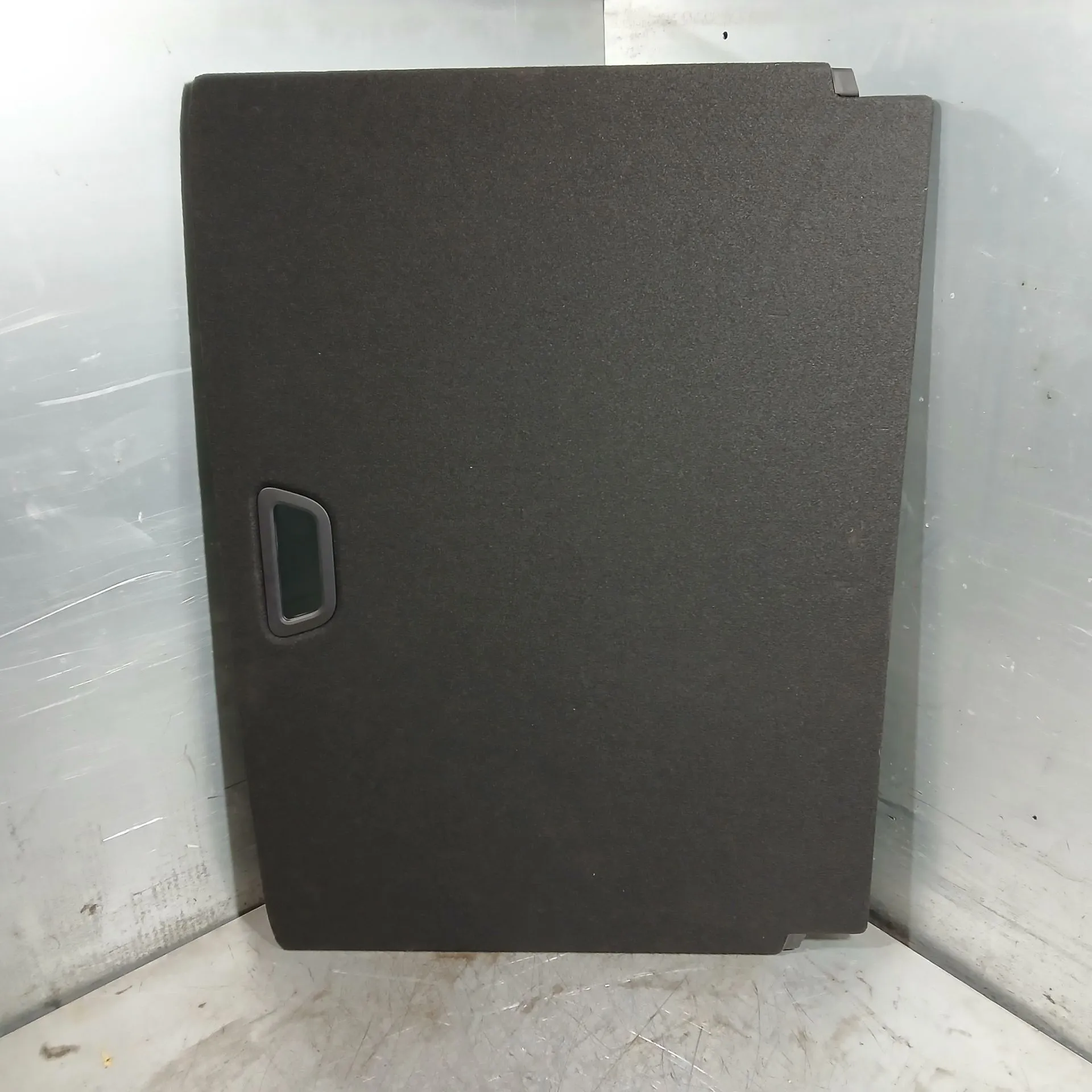 Rivestimento inferiore del bagagliaio CITROËN C4 III