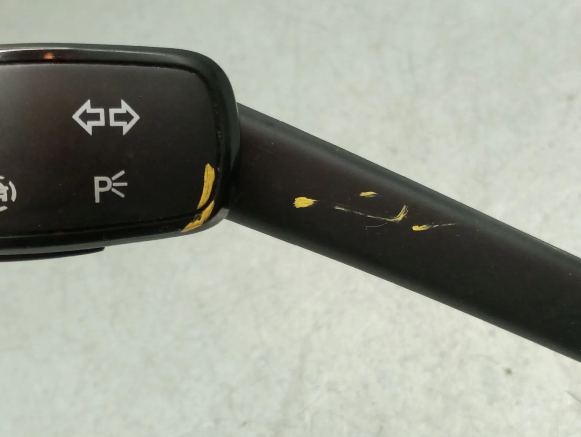 Conjunto / manetes de luzes e limpa vidros SEAT Ateca (KH7) Imagem-5